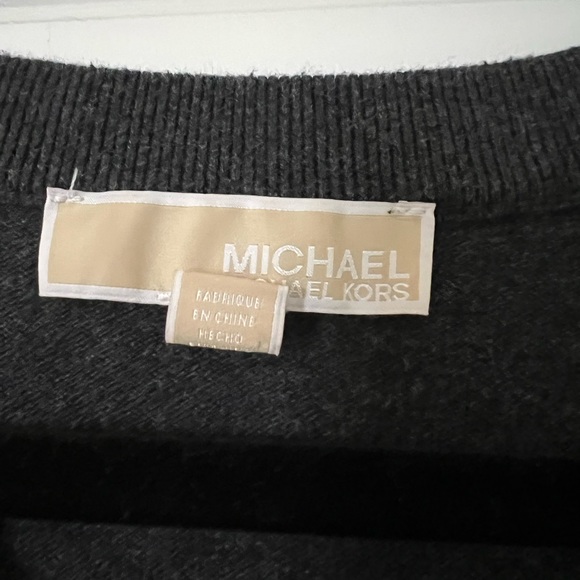 Michael Kors Sweater - Picture 3 of 3